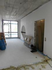 Treppenhaus, Flurbereich, 1. OG
Stand: 18.04.2013